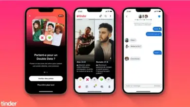 Tinder lance Double Date : le dating en duo arrive en France pour séduire la Gen Z