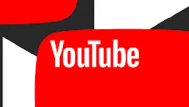 Interface YouTube BrandConnect avec le nouveau bouton “Répondre à un brief”
