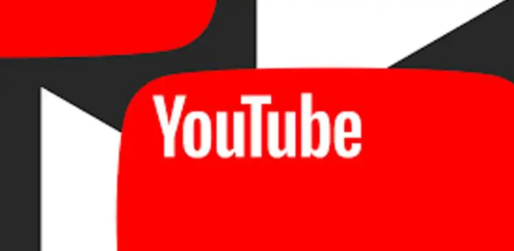Interface YouTube BrandConnect avec le nouveau bouton “Répondre à un brief”