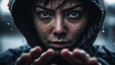 Midjourney révolutionne la création vidéo avec son générateur IA