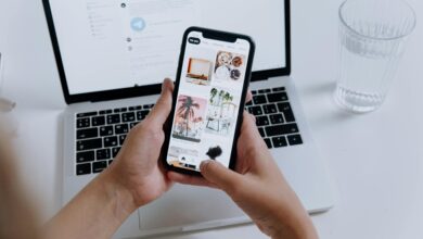 interface Canva montrant la nouvelle fonction « Créer un clip vidéo » basée sur Veo 3