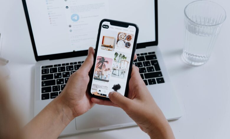 interface Canva montrant la nouvelle fonction « Créer un clip vidéo » basée sur Veo 3