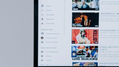 Comment personnaliser votre nouvelle chaîne YouTube en 6 étapes