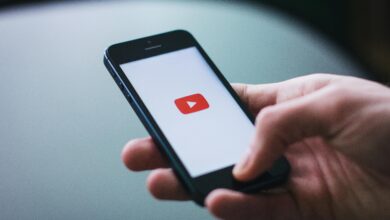 Comment importer une vidéo sur YouTube : guide étape par étape