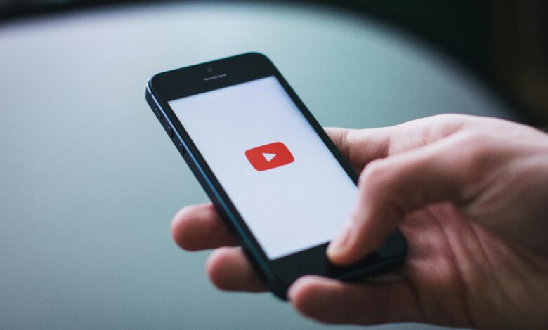 Comment importer une vidéo sur YouTube : guide étape par étape