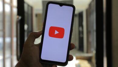 5 conseils essentiels pour faire décoller votre chaîne YouTube