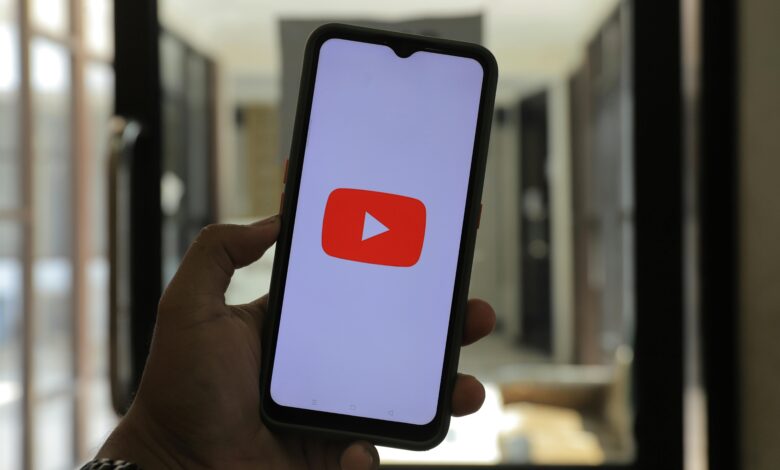 5 conseils essentiels pour faire décoller votre chaîne YouTube