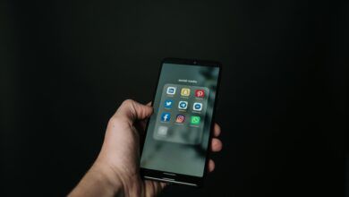 Community Management : 3 compétences incontournables à maîtriser dès 2025