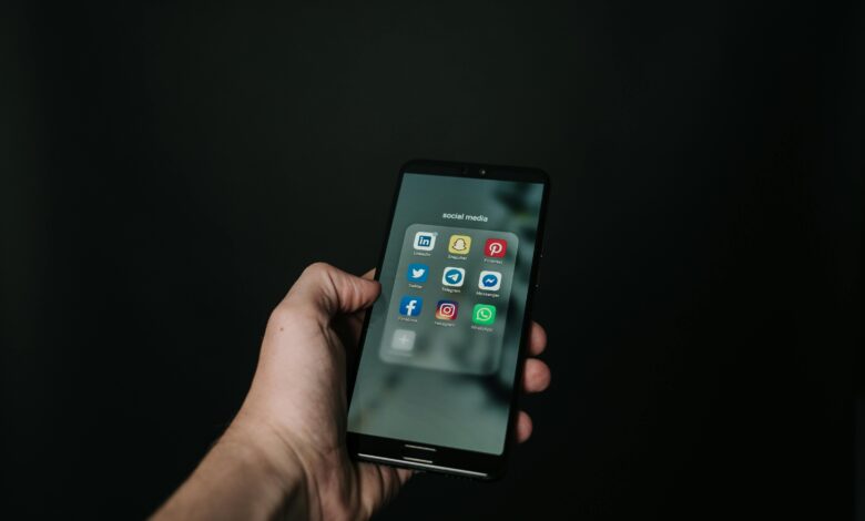 Community Management : 3 compétences incontournables à maîtriser dès 2025