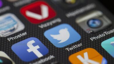 Comment optimiser votre présence sur X (ex-Twitter) : 6 stratégies puissantes pour sortir du lot