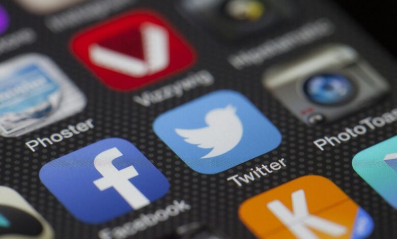 Comment optimiser votre présence sur X (ex-Twitter) : 6 stratégies puissantes pour sortir du lot