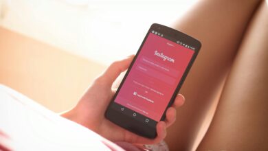 Maîtriser les Analyses Instagram en 2024 : les Indicateurs Clés à Suivre pour Booster vos Performances