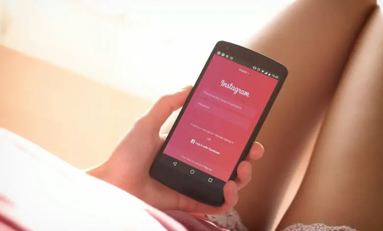 Maîtriser les Analyses Instagram en 2024 : les Indicateurs Clés à Suivre pour Booster vos Performances