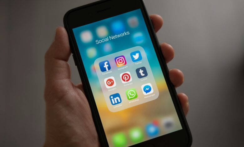 Les Meilleurs Outils de Gestion des Réseaux Sociaux en 2025 : Boostez Votre Stratégie Digitale et Gagnez en Productivité