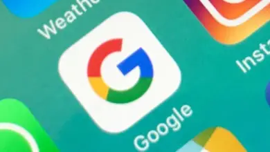 Vue de l’outil Offerwall intégré dans Google Ad Manager, interface de configuration.