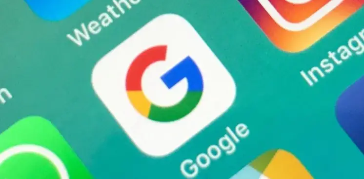 Vue de l’outil Offerwall intégré dans Google Ad Manager, interface de configuration.