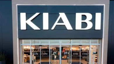 Événement Kiabi réunissant plusieurs Linkeuses autour d'une expérience de marque collaborative