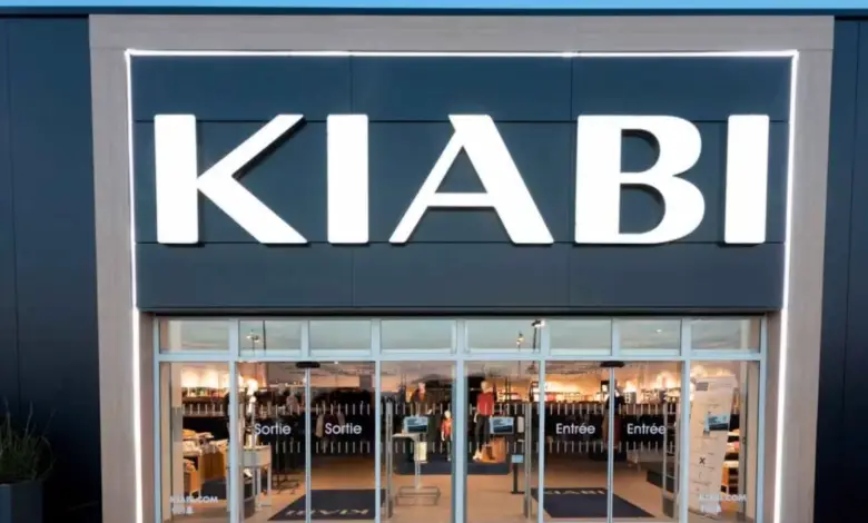 Événement Kiabi réunissant plusieurs Linkeuses autour d'une expérience de marque collaborative