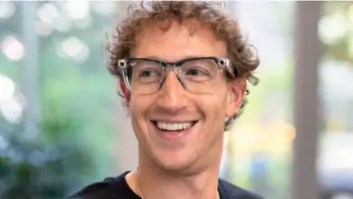 Mark Zuckerberg supervise personnellement le projet Meta Superintelligence Labs à Menlo Park