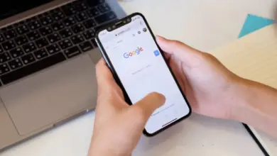 Logo Google illustrant la Core Update de juin 2025