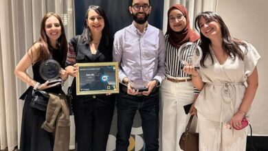 Danone, marque préférée des Marocains