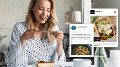 Pourquoi l’UGC est un levier puissant en community management (et comment bien l’utiliser)