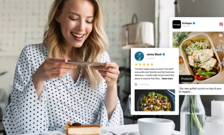 Pourquoi l’UGC est un levier puissant en community management (et comment bien l’utiliser)