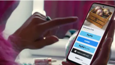 Publicis remporte le budget média mondial de PayPal, succédant à GroupM (WPP)