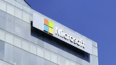 Microsoft SharePoint victime d’une faille de sécurité exploitée par des groupes chinois : plus de 400 systèmes compromis