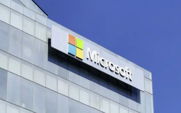 Microsoft SharePoint victime d’une faille de sécurité exploitée par des groupes chinois : plus de 400 systèmes compromis