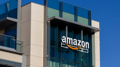 Stratégie marketing no-code d’Amazon pour PME et grandes entreprises