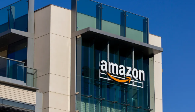 Stratégie marketing no-code d’Amazon pour PME et grandes entreprises