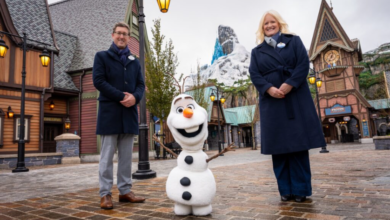 olaf-robotique-disney-imagineering-frozen-prend-vie/