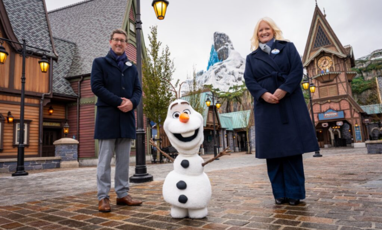 olaf-robotique-disney-imagineering-frozen-prend-vie/