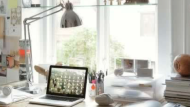 MARKETING ELEVATOR – 2026 Offer