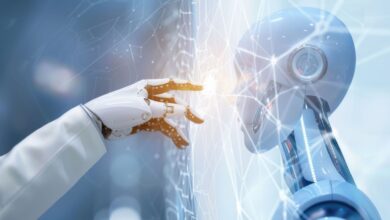 Predictive marketing analytics powered by AI technology 2026