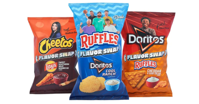 Gap Inc.&rsquo;s &ldquo;Encore&rdquo; loyalty program: enough to win back cultural relevance?